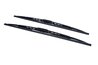 LAMELA STERGATOR MAXGEAR 39-0737 - Compatibil cu ALFA ROMEO, ALPINA, AUSTIN, BMW, BOGDAN, BRILLIANCE, CADILLAC, CHEVROLET, CITRO