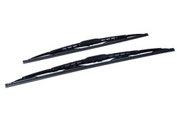 Lamela stergator Maxgear 39-0738