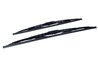 Lamela stergator Maxgear 39-0738