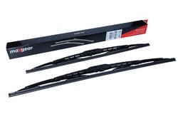 Lamela stergator Maxgear 39-0738