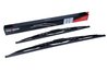 Lamela stergator Maxgear 39-0738