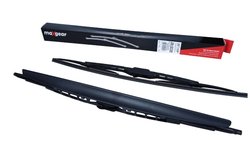Lamela stergator Maxgear 39-0739