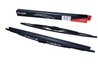Lamela stergator Maxgear 39-0739
