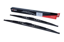 LAMELA STERGATOR MAXGEAR 39-0737 - Compatibil cu ALFA ROMEO, ALPINA, AUSTIN, BMW, BOGDAN, BRILLIANCE, CADILLAC, CHEVROLET, CITRO