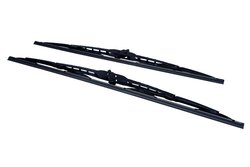 LAMELA STERGATOR MAXGEAR 39-0740 - Compatibil cu ALFA ROMEO, AUDI, CHEVROLET, DAIHATSU, FIAT, HONDA, ISUZU, KIA, LANCIA, LEXUS, 