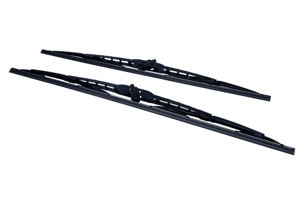 LAMELA STERGATOR MAXGEAR 39-0740 - Compatibil cu ALFA ROMEO, AUDI, CHEVROLET, DAIHATSU, FIAT, HONDA, ISUZU, KIA, LANCIA, LEXUS, 