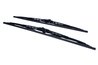 LAMELA STERGATOR MAXGEAR 39-0740 - Compatibil cu ALFA ROMEO, AUDI, CHEVROLET, DAIHATSU, FIAT, HONDA, ISUZU, KIA, LANCIA, LEXUS, 