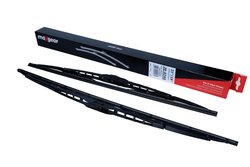 LAMELA STERGATOR MAXGEAR 39-0740 - Compatibil cu ALFA ROMEO, AUDI, CHEVROLET, DAIHATSU, FIAT, HONDA, ISUZU, KIA, LANCIA, LEXUS, 