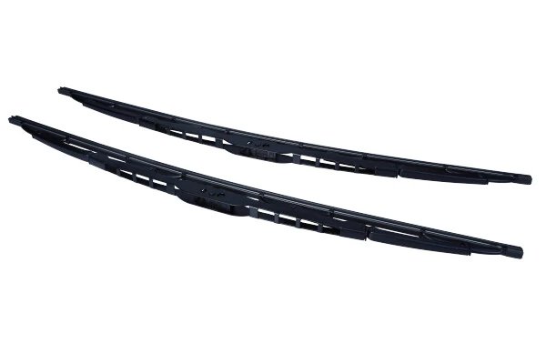 LAMELA STERGATOR MAXGEAR 39-0741 - Compatibil cu ALFA ROMEO, AUDI, CADILLAC, CHEVROLET, CHRYSLER, FUSO (MITSUBISHI), HONDA, JAGU