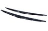 LAMELA STERGATOR MAXGEAR 39-0741 - Compatibil cu ALFA ROMEO, AUDI, CADILLAC, CHEVROLET, CHRYSLER, FUSO (MITSUBISHI), HONDA, JAGU