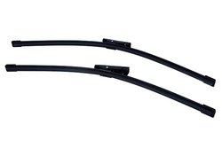 LAMELA STERGATOR MAXGEAR 39-0749 - Compatibil cu DACIA, RENAULT