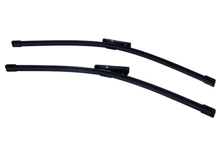 Lamela stergator Maxgear 39-0749