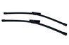 Lamela stergator Maxgear 39-0749