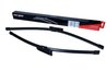 Lamela stergator Maxgear 39-0749