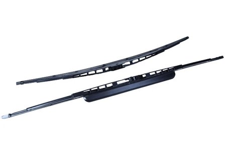 Lamela stergator Maxgear 39-0770