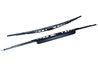 Lamela stergator Maxgear 39-0770