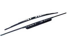 Lamela stergator Maxgear 39-0770
