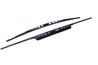 Lamela stergator Maxgear 39-0770