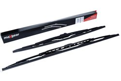 Lamela stergator Maxgear 39-0770