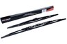 Lamela stergator Maxgear 39-0770