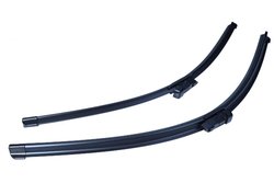 LAMELA STERGATOR MAXGEAR 39-0778 - Compatibil cu PORSCHE, SEAT, VW