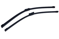 LAMELA STERGATOR MAXGEAR 39-0778 - Compatibil cu PORSCHE, SEAT, VW