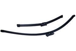 Lamela stergator Maxgear 39-0780