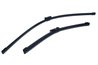 LAMELA STERGATOR MAXGEAR 39-0780 - Compatibil cu BMW, CITROEN, FORD, PEUGEOT