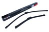 LAMELA STERGATOR MAXGEAR 39-0780 - Compatibil cu BMW, CITROEN, FORD, PEUGEOT