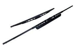 LAMELA STERGATOR MAXGEAR 39-0781 - Compatibil cu ACURA, CHEVROLET, HONDA, HYUNDAI, INFINITI, IRAN KHODRO, KIA, MASERATI, MAZDA, 