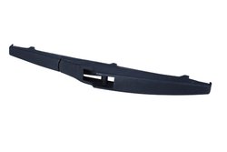 Lamela stergator Maxgear 39-0814