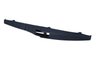LAMELA STERGATOR MAXGEAR 39-0814 - Compatibil cu LEXUS, TOYOTA