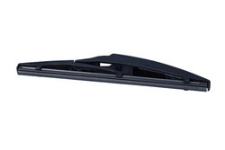LAMELA STERGATOR MAXGEAR 39-0814 - Compatibil cu LEXUS, TOYOTA