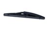 LAMELA STERGATOR MAXGEAR 39-0814 - Compatibil cu LEXUS, TOYOTA