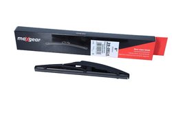 LAMELA STERGATOR MAXGEAR 39-0814 - Compatibil cu LEXUS, TOYOTA