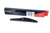 LAMELA STERGATOR MAXGEAR 39-0814 - Compatibil cu LEXUS, TOYOTA