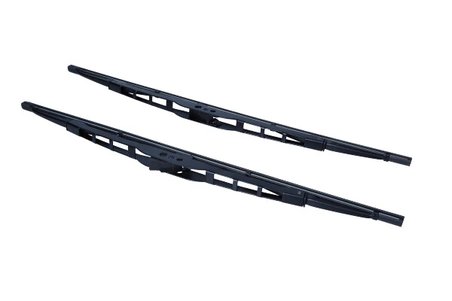 LAMELA STERGATOR MAXGEAR 39-0838 - Compatibil cu ABARTH, ALFA ROMEO, ASTON MARTIN, AUDI, AUSTIN, BMW, CITROEN, DACIA, DAEWOO, DA