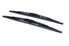 LAMELA STERGATOR MAXGEAR 39-0838 - Compatibil cu ABARTH, ALFA ROMEO, ASTON MARTIN, AUDI, AUSTIN, BMW, CITROEN, DACIA, DAEWOO, DA
