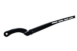 Brat stergator parbriz Maxgear 39-0847