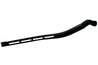 Brat stergator parbriz Maxgear 39-0848