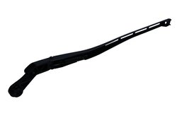 Brat stergator parbriz Maxgear 39-0848