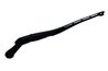 Brat stergator parbriz Maxgear 39-0848