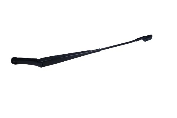 Brat stergator parbriz Maxgear 39-0849