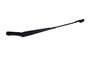 Brat stergator parbriz Maxgear 39-0849