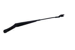 Brat stergator parbriz Maxgear 39-0849
