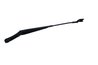 Brat stergator parbriz Maxgear 39-0849