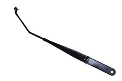 Brat stergator parbriz Maxgear 39-0850