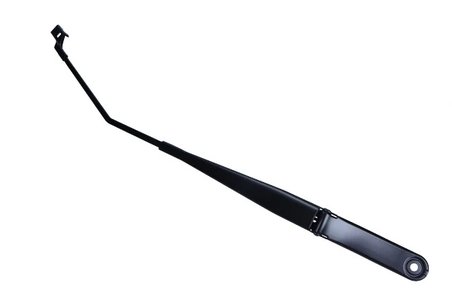 BRAT STERGATOR PARBRIZ MAXGEAR 39-0850 - Compatibil cu VW