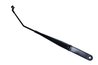 BRAT STERGATOR PARBRIZ MAXGEAR 39-0850 - Compatibil cu VW