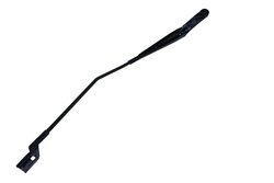 BRAT STERGATOR PARBRIZ MAXGEAR 39-0850 - Compatibil cu VW